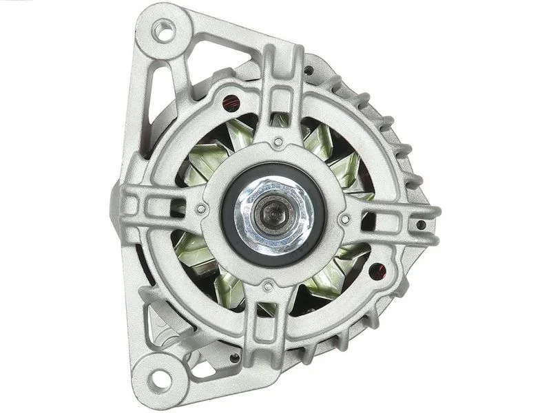 Alternator AS-PL A4103