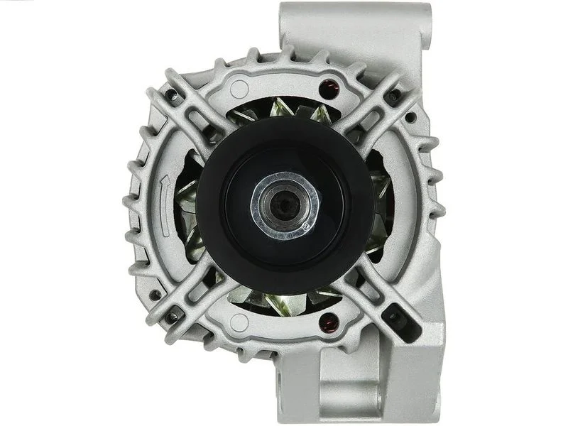 Alternator AS-PL A4106