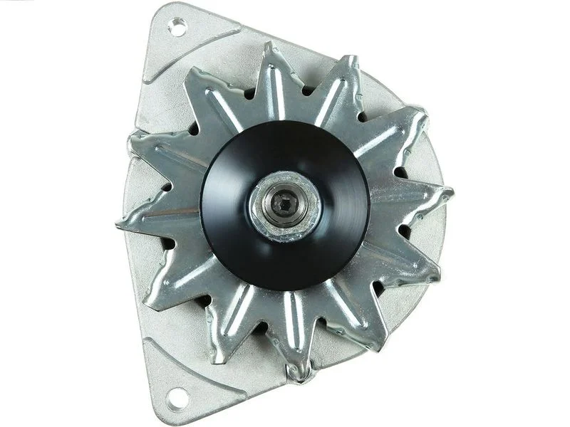 Alternator AS-PL A4113