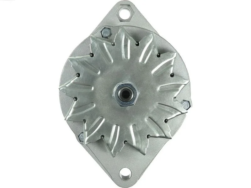 Alternator AS-PL A4114