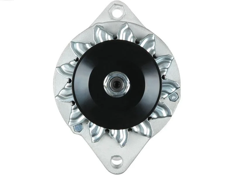 Alternator AS-PL A4122S