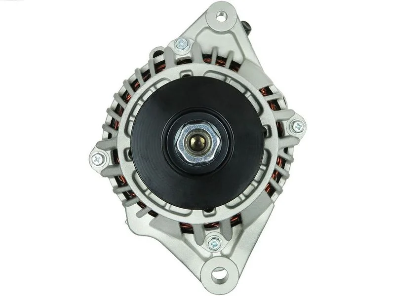 Alternator AS-PL A5008