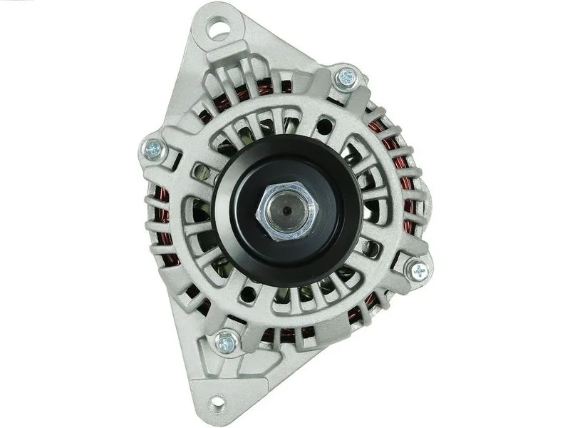 Alternator AS-PL A5010
