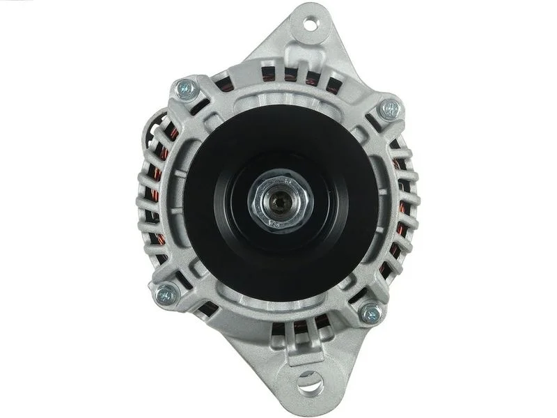 Alternator AS-PL A5017
