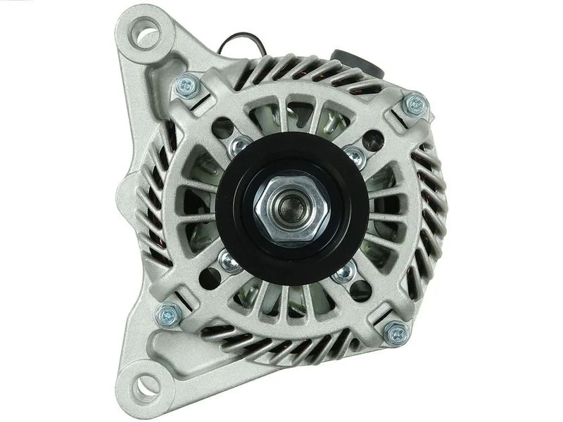 Alternator AS-PL A5024