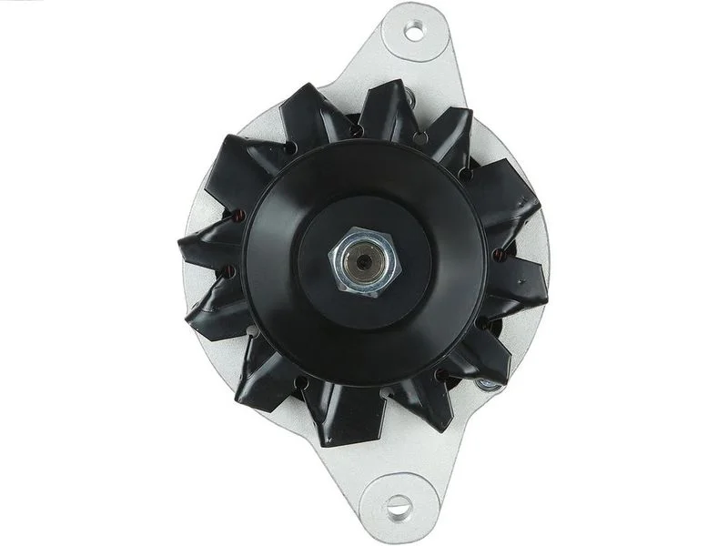 Alternator AS-PL A5030
