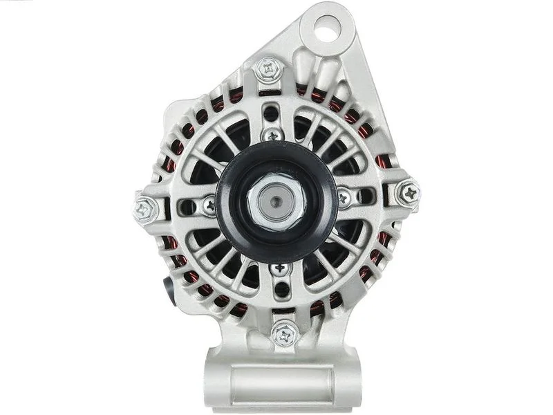 Alternator AS-PL A5034PR