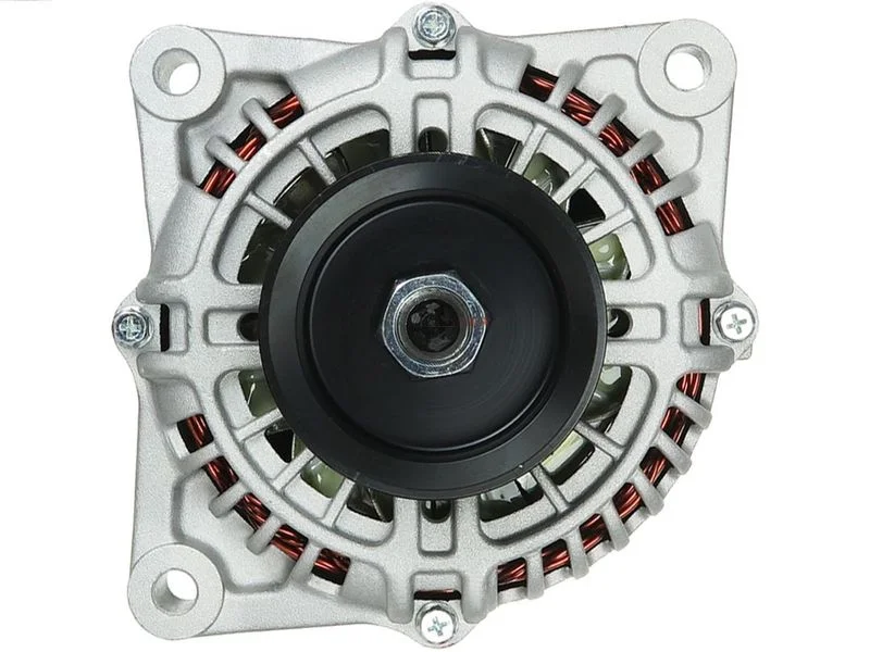 Alternator AS-PL A5039