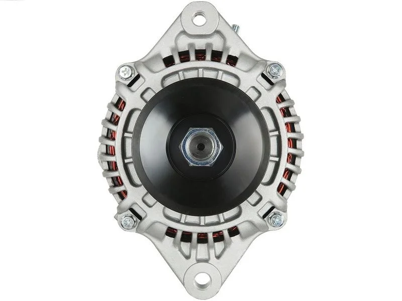 Alternator AS-PL A5042