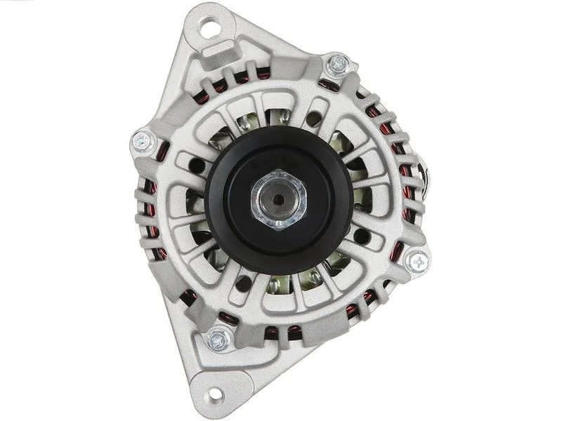 Alternator AS-PL A5044