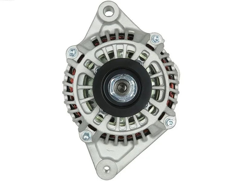 Alternator AS-PL A5047