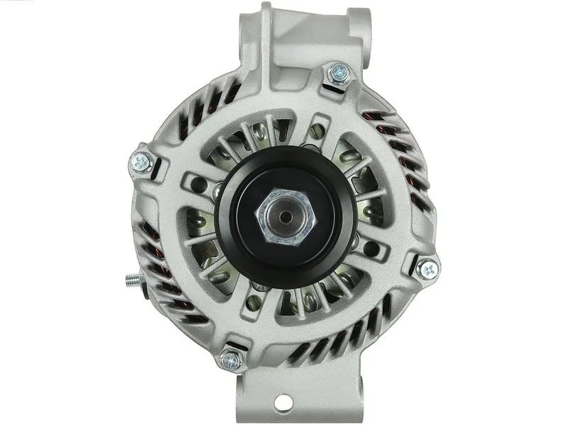 Alternator AS-PL A5050