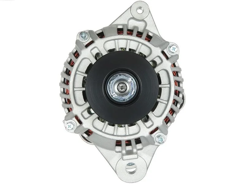 Alternator AS-PL A5053