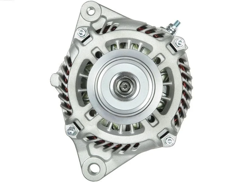 Alternator AS-PL A5055