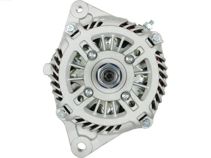 Alternator AS-PL A5057