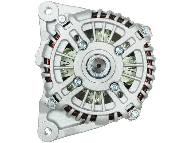 Alternator AS-PL A5058