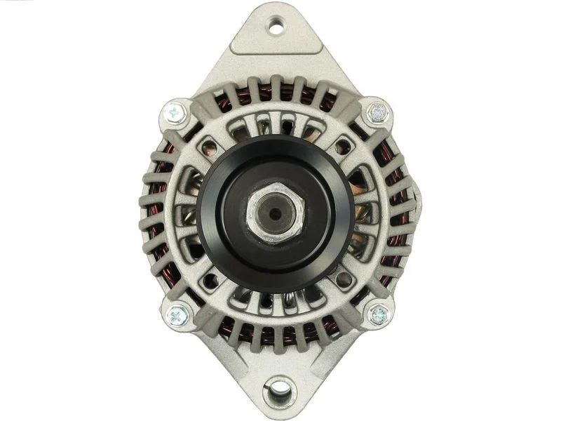 Alternator AS-PL A5059