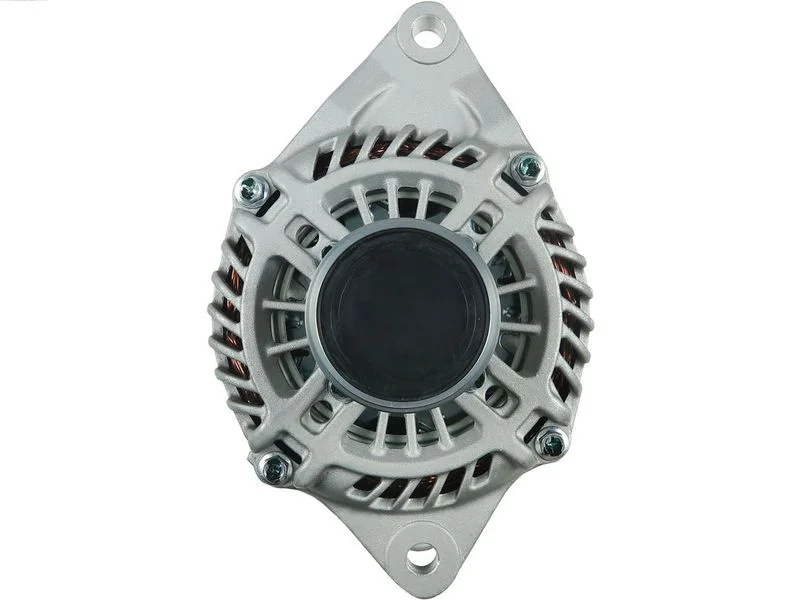 Alternator AS-PL A5065