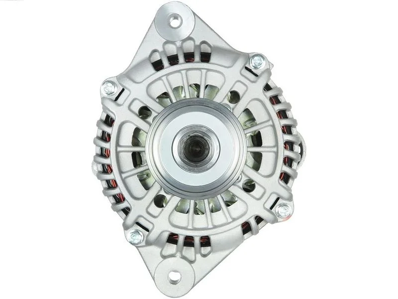 Alternator AS-PL A5073