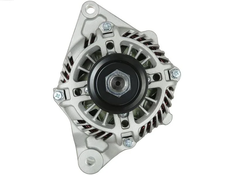 Alternator AS-PL A5077
