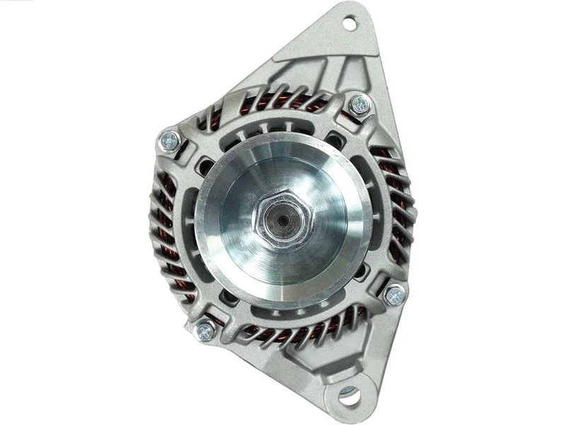 Alternator AS-PL A5079