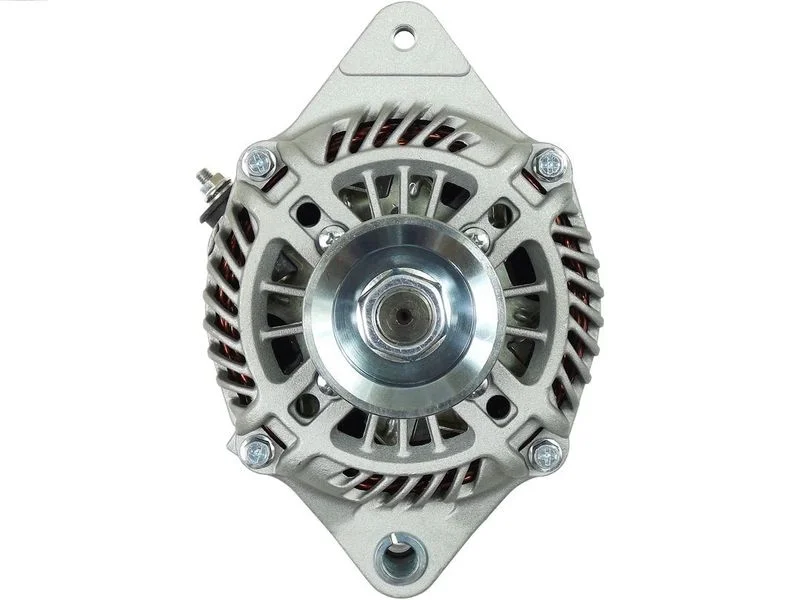 Alternator AS-PL A5080