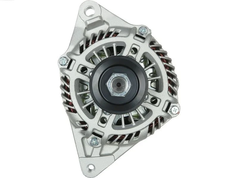 Alternator AS-PL A5083