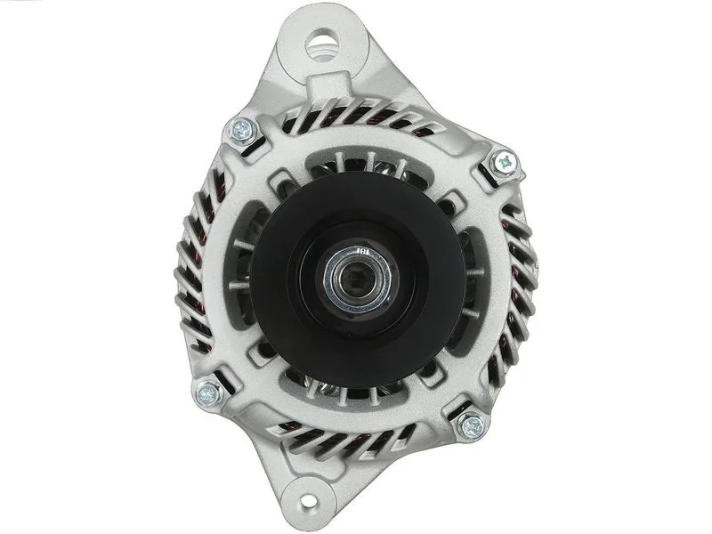 Alternator AS-PL A5084