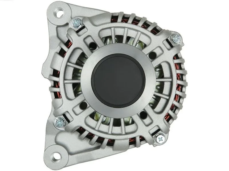 Alternator AS-PL A5087