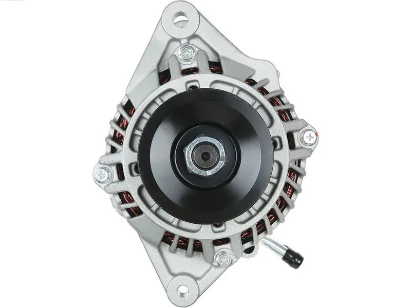 Alternator AS-PL A5092