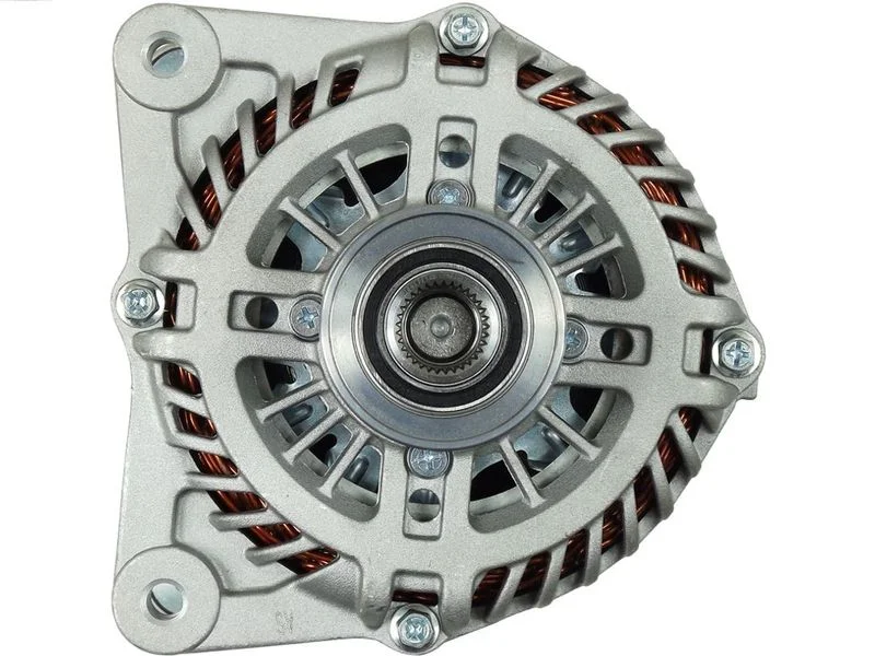 Alternator AS-PL A5097