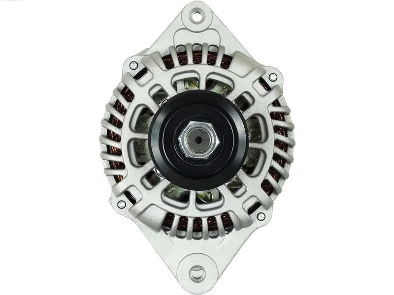 Alternator AS-PL A5099