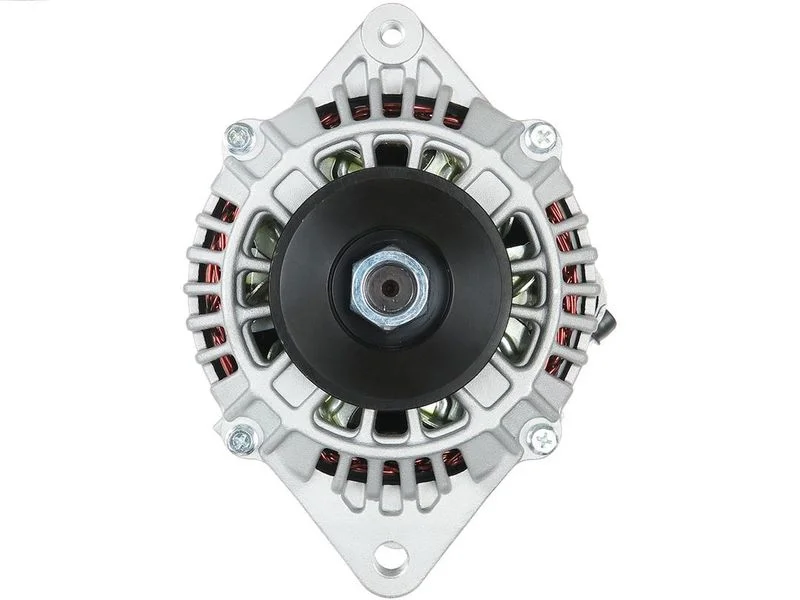 Alternator AS-PL A5101