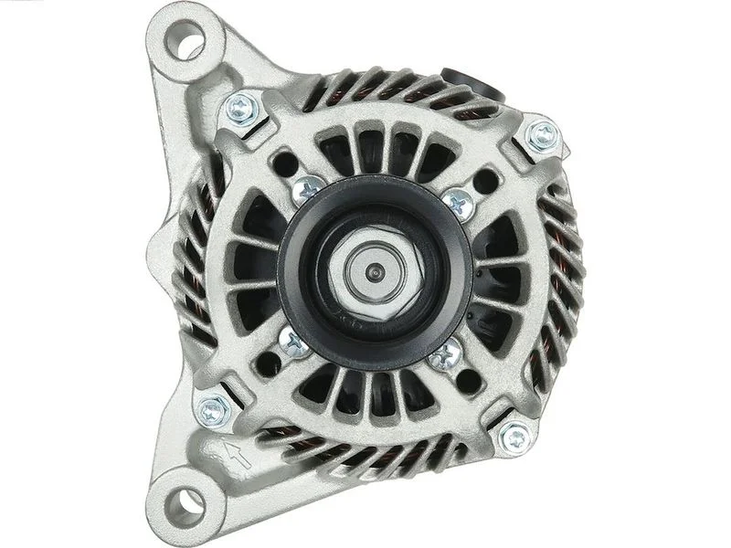 Alternator AS-PL A5108PR
