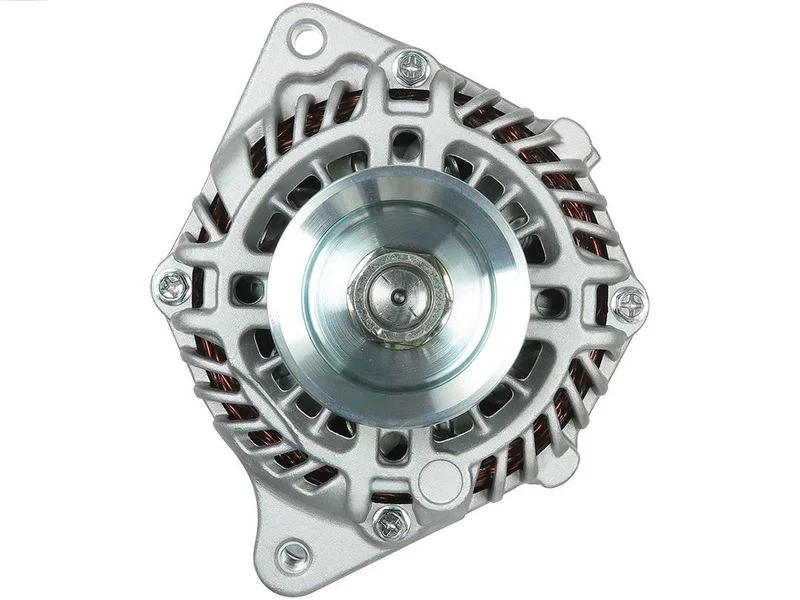 Alternator AS-PL A5116