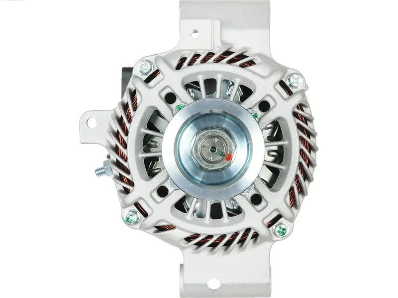 Alternator AS-PL A5120