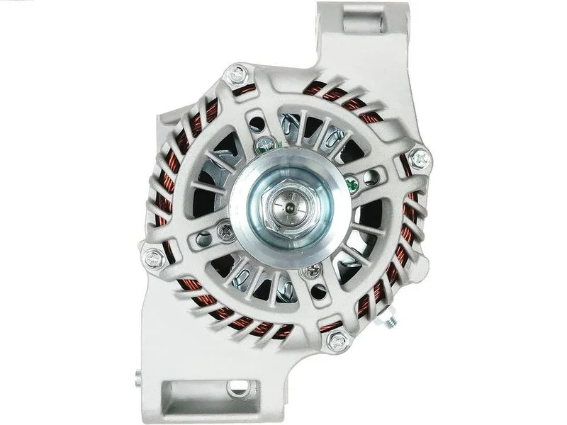Alternator AS-PL A5123