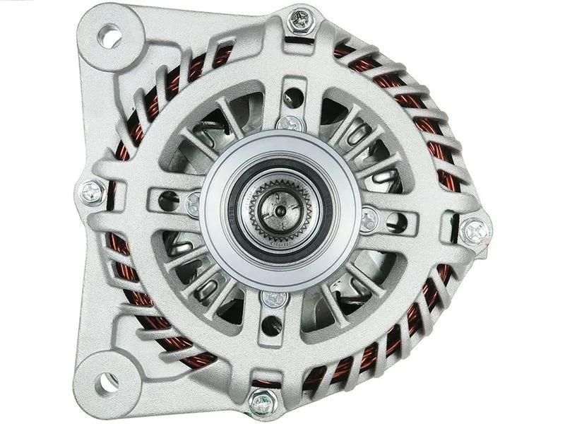 Alternator AS-PL A5135