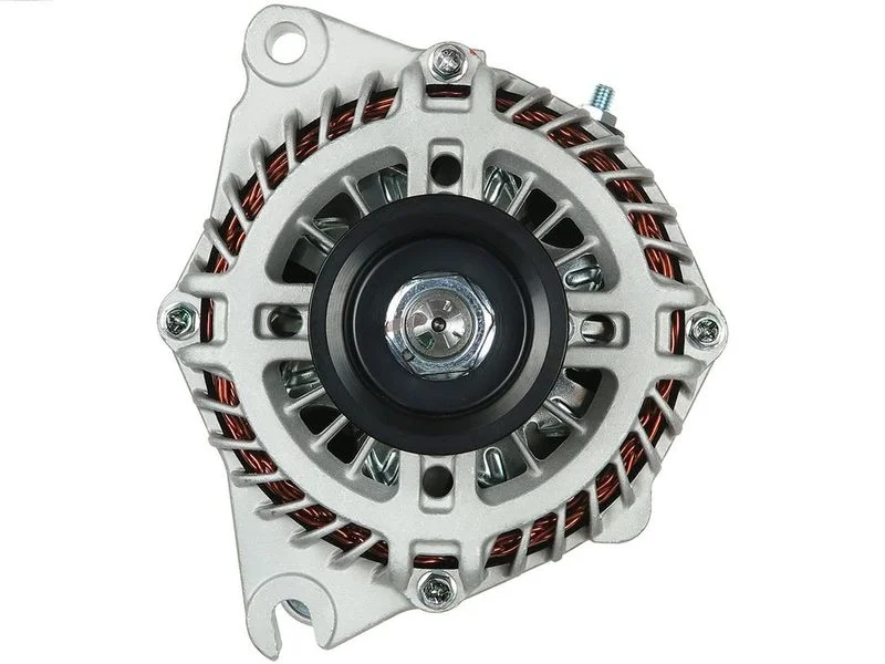 Alternator AS-PL A5137