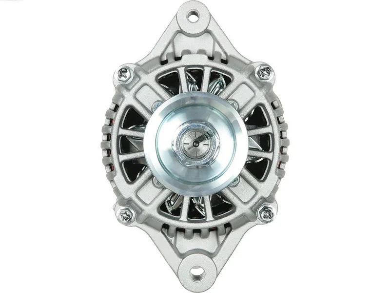 Alternator AS-PL A5150