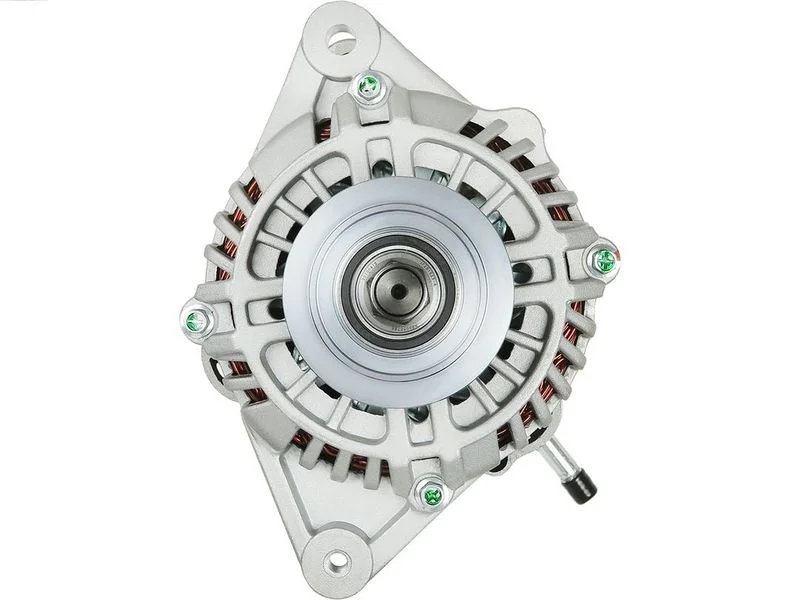 Alternator AS-PL A5155