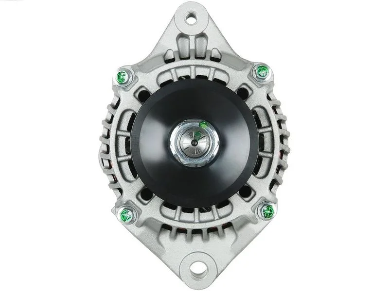 Alternator AS-PL A5163