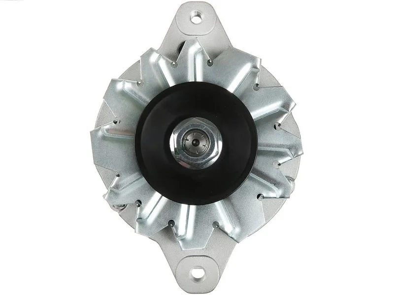 Alternator AS-PL A5167