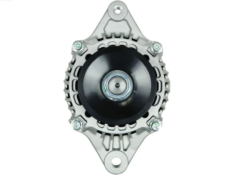 Alternator AS-PL A5168