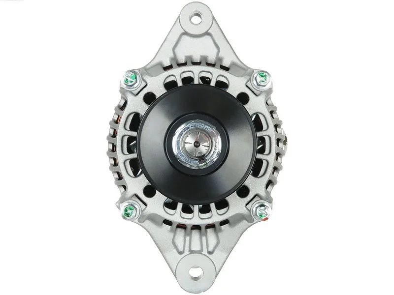 Alternator AS-PL A5170