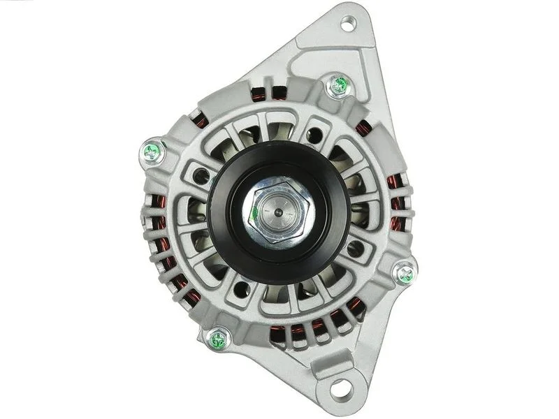 Alternator AS-PL A5178