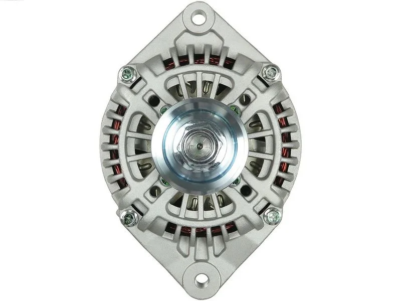 Alternator AS-PL A5185