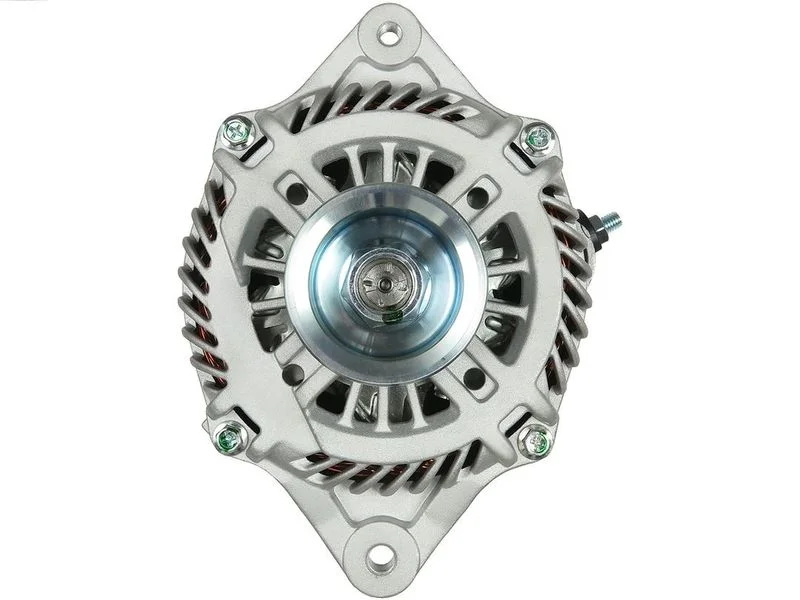 Alternator AS-PL A5192