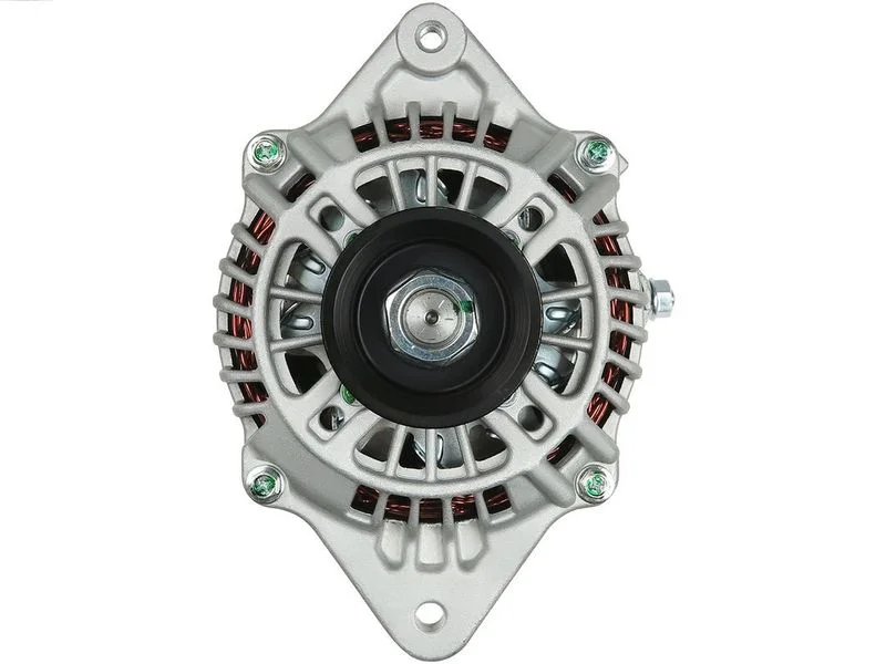 Alternator AS-PL A5194