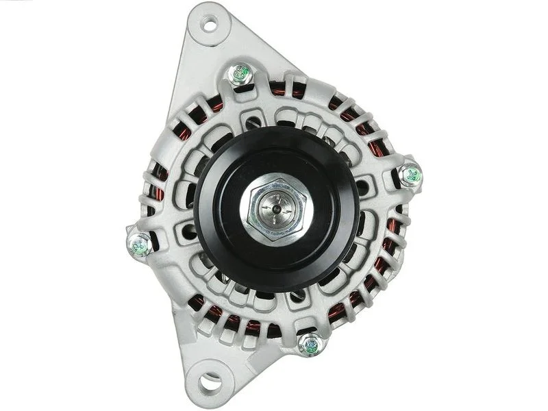 Alternator AS-PL A5195